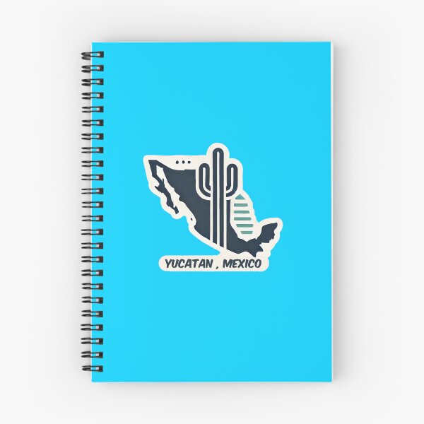 Artikelvorschau, Yucatan Mexiko Kaktus Logo entworfen und verkauft von Goyo7.