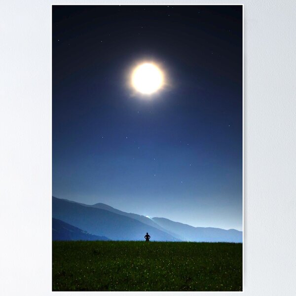 Item preview, AT HOME IN THE THIRD DIMENSION  designed and sold by LiveVolcano.