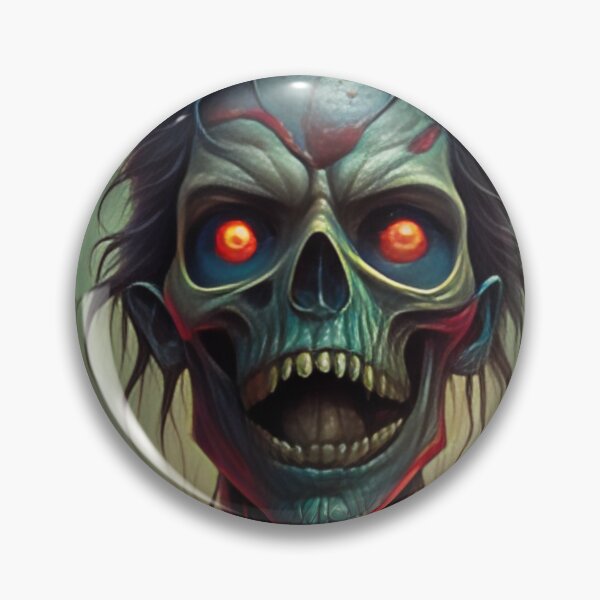 Item preview, Rise of the Undead designed and sold by aminz4.
