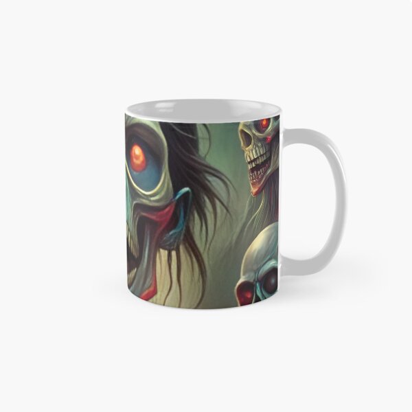 Item preview, Rise of the Undead designed and sold by aminz4.