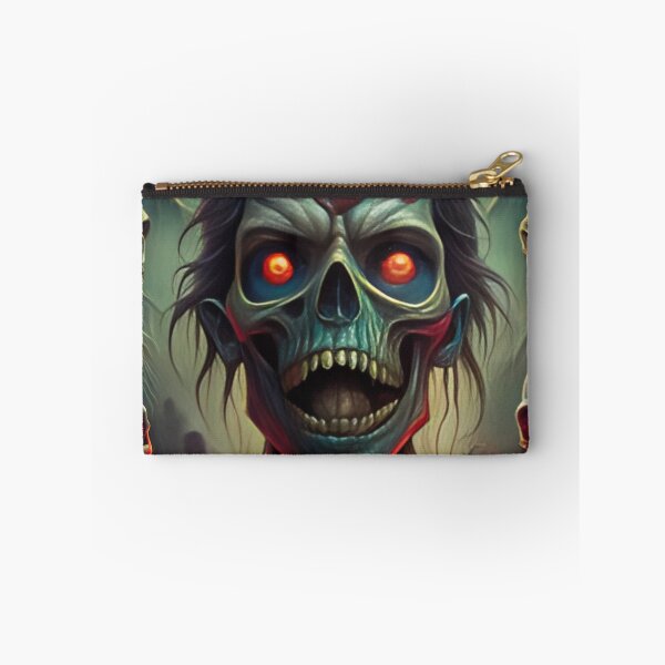 Item preview, Rise of the Undead designed and sold by aminz4.