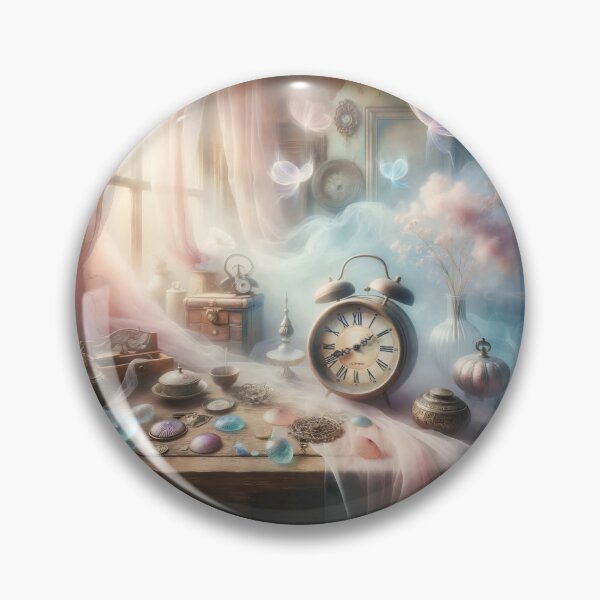 Item preview, Romance Flows Through designed and sold by PictureNZ.