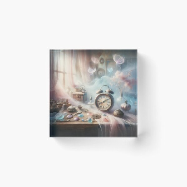Item preview, Romance Flows Through designed and sold by PictureNZ.