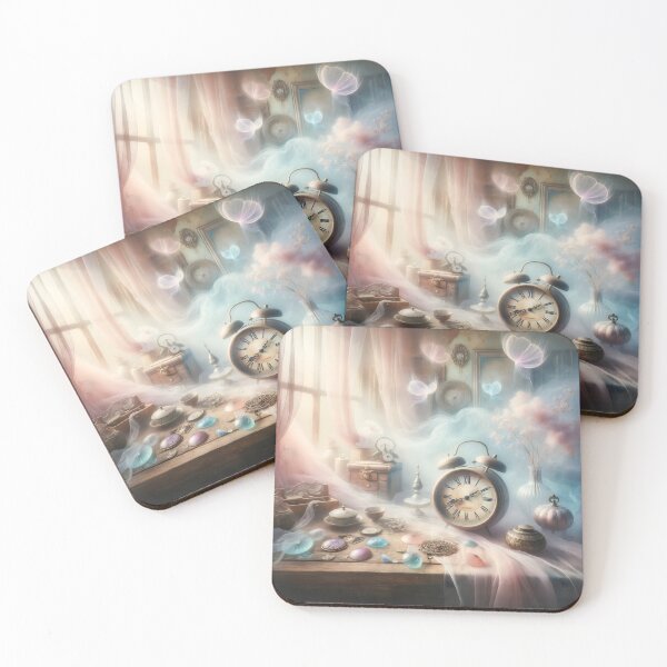 Item preview, Romance Flows Through designed and sold by PictureNZ.
