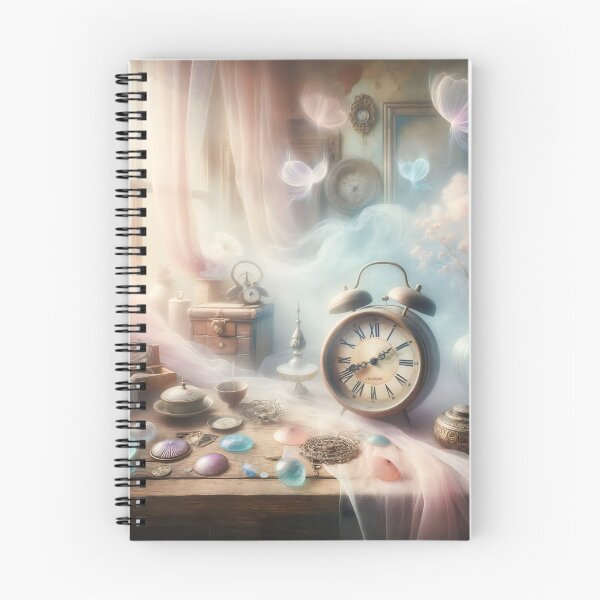 Item preview, Romance Flows Through designed and sold by PictureNZ.