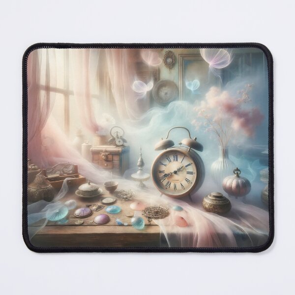 Item preview, Romance Flows Through designed and sold by PictureNZ.