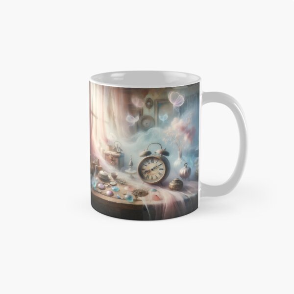 Item preview, Romance Flows Through designed and sold by PictureNZ.