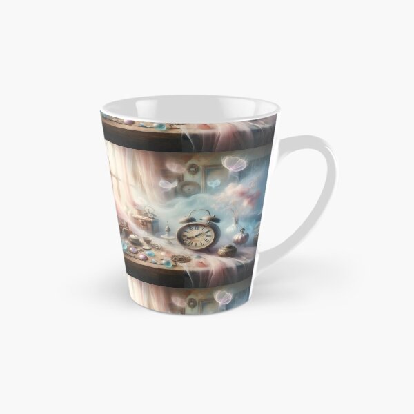 Item preview, Romance Flows Through designed and sold by PictureNZ.