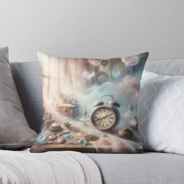 Item preview, Romance Flows Through designed and sold by PictureNZ.