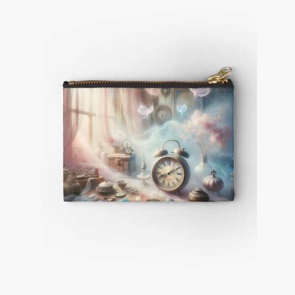 Item preview, Romance Flows Through designed and sold by PictureNZ.