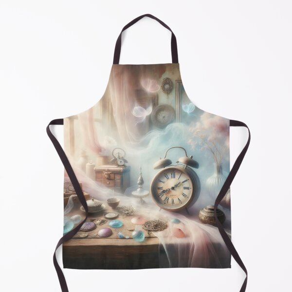 Item preview, Romance Flows Through designed and sold by PictureNZ.