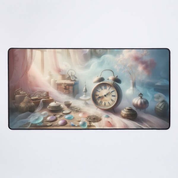 Item preview, Romance Flows Through designed and sold by PictureNZ.