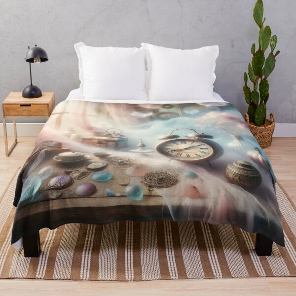 Item preview, Romance Flows Through designed and sold by PictureNZ.