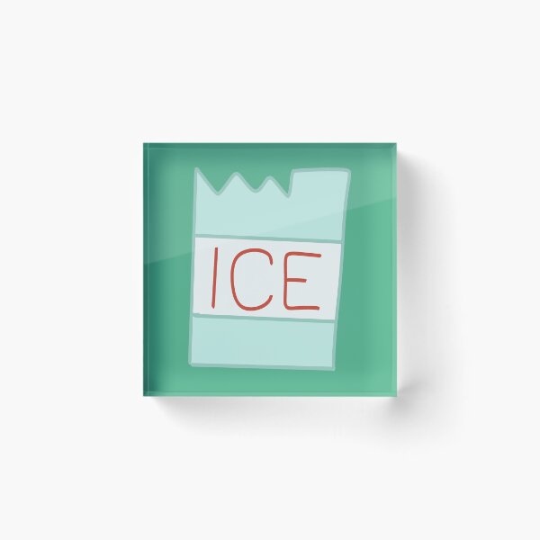 Item preview, Bill Zodiac Symbol |  gravity falls Inspired | Wall Art Home 90s Decor | HECKINFAROUT  designed and sold by Two Otters Co.