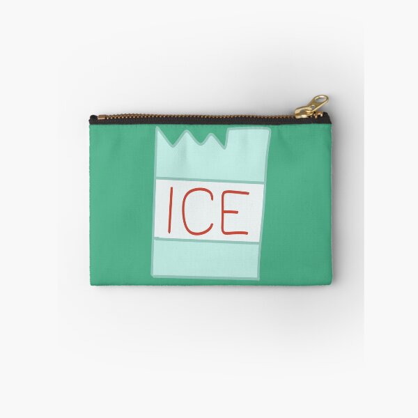 Item preview, Bill Zodiac Symbol |  gravity falls Inspired | Wall Art Home 90s Decor | HECKINFAROUT  designed and sold by Two Otters Co.