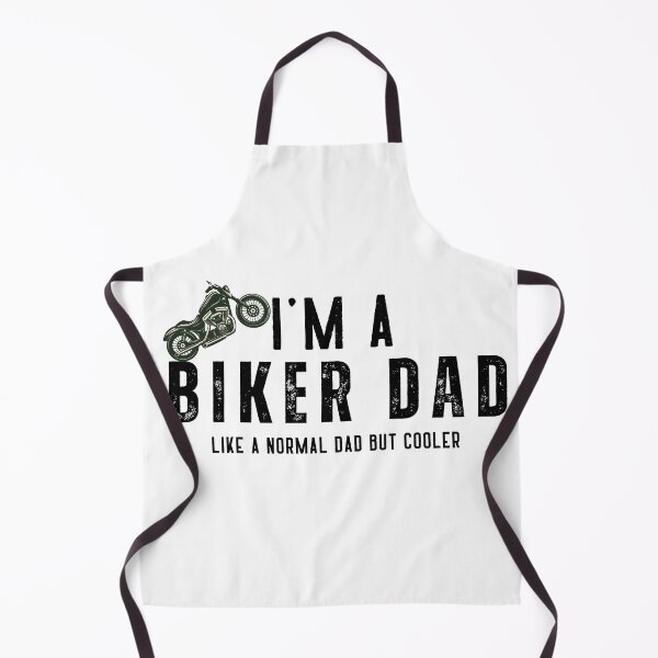 Item preview, Biker Dad Gift For Motorcycle Enthusiast Bike Father Gift Cool Dad designed and sold by CCKimShop.