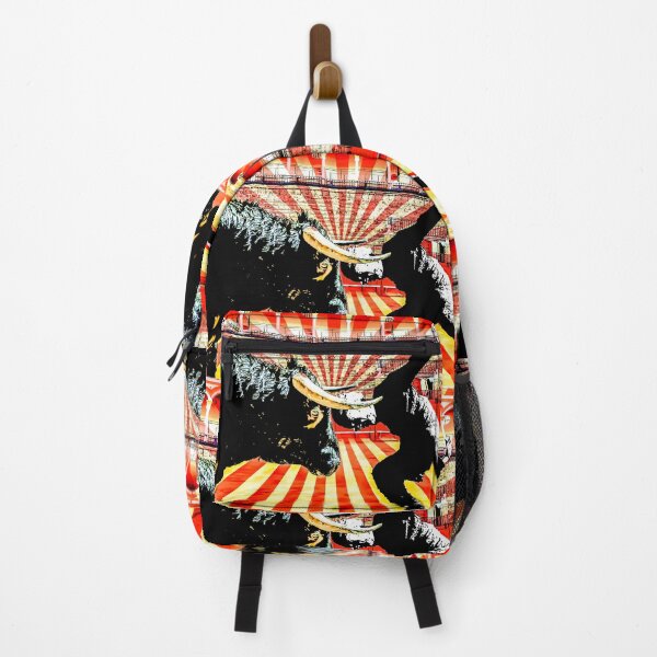Item preview, Kapow! designed and sold by KeppelArt.