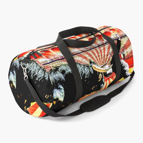 Item preview, Kapow! designed and sold by KeppelArt.