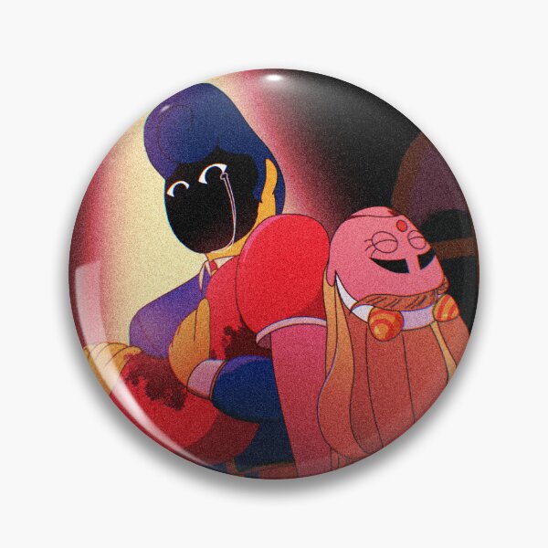 Item preview, A Price to Pay... designed and sold by DokiChan123.
