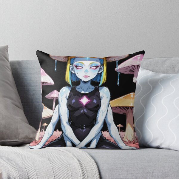 Item preview, Psychedelic Spirit Journey Art Series designed and sold by Arcane  Adorable.