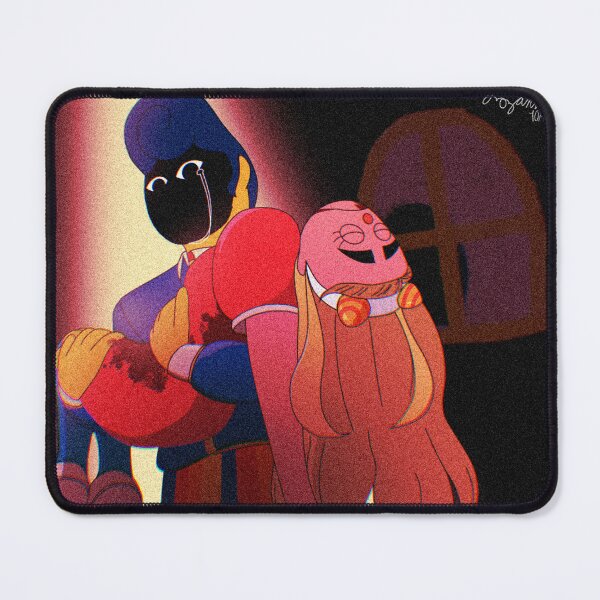 Item preview, A Price to Pay... designed and sold by DokiChan123.