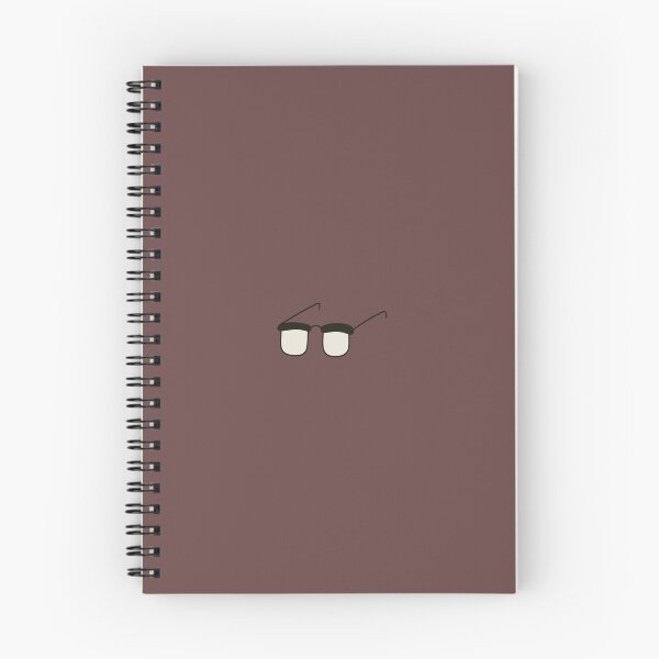 Item preview, Bill Zodiac Symbol |  gravity falls Inspired | Wall Art Home 90s Decor | HECKINFAROUT  designed and sold by Two Otters Co.