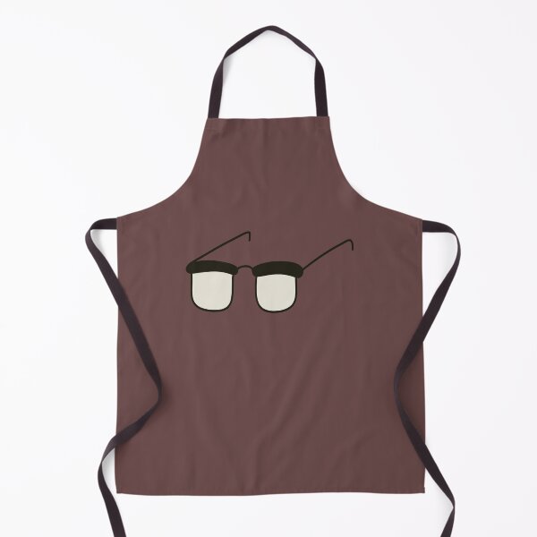 Item preview, Bill Zodiac Symbol |  gravity falls Inspired | Wall Art Home 90s Decor | HECKINFAROUT  designed and sold by Two Otters Co.