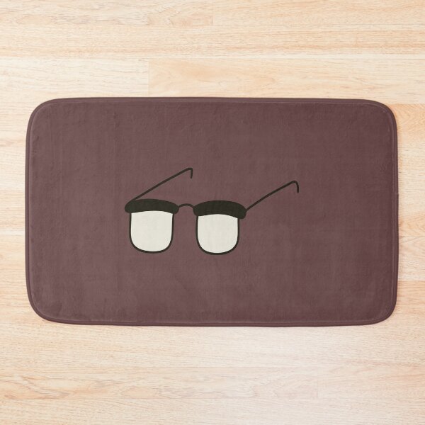 Item preview, Bill Zodiac Symbol |  gravity falls Inspired | Wall Art Home 90s Decor | HECKINFAROUT  designed and sold by Two Otters Co.