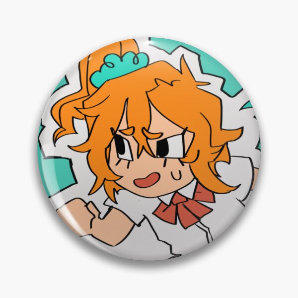 Item preview, Hurry Momo! designed and sold by hannahsizarts.