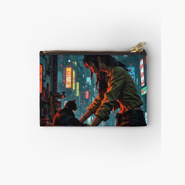 Item preview, futuristic designed and sold by renatagirl.