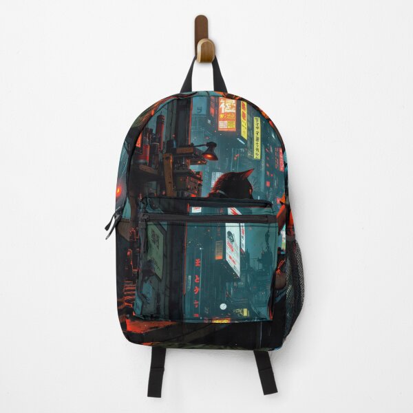Item preview, futuristic designed and sold by renatagirl.