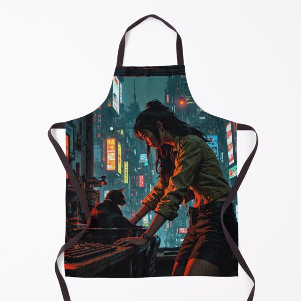 Item preview, futuristic designed and sold by renatagirl.