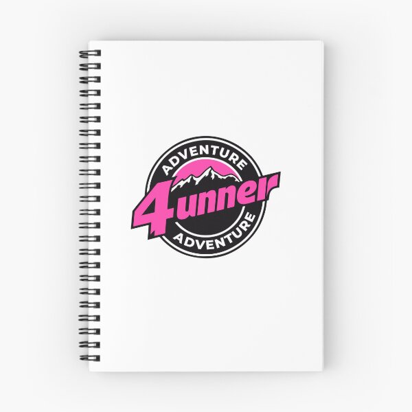 Item preview, 4Runner Generation designed and sold by Timegraf.