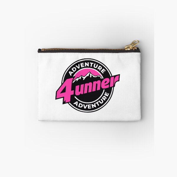 Item preview, 4Runner Generation designed and sold by Timegraf.