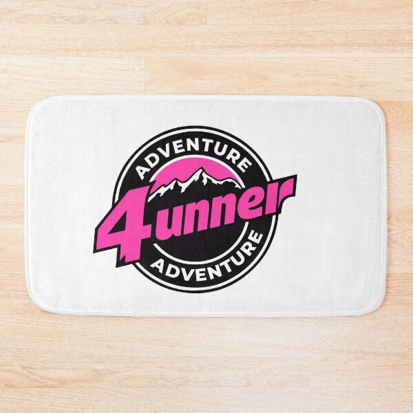 Item preview, 4Runner Generation designed and sold by Timegraf.