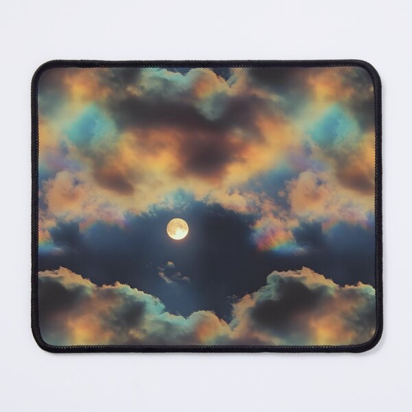 Item preview, Vivid Night designed and sold by dinaaaaaah.