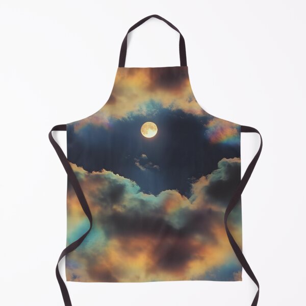 Item preview, Vivid Night designed and sold by dinaaaaaah.