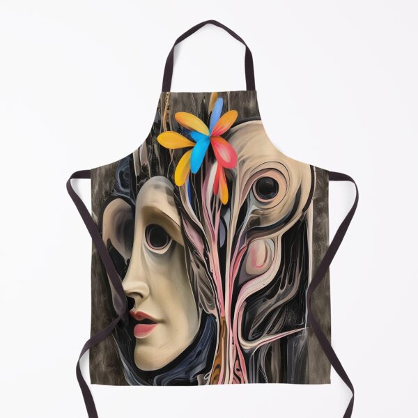 Item preview, LILITH designed and sold by OliTaArt.