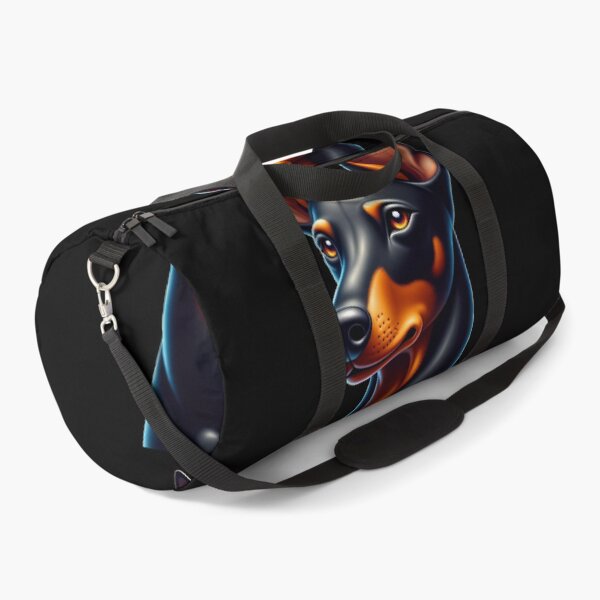 Item preview, Dobermann designed and sold by dsxclothing.