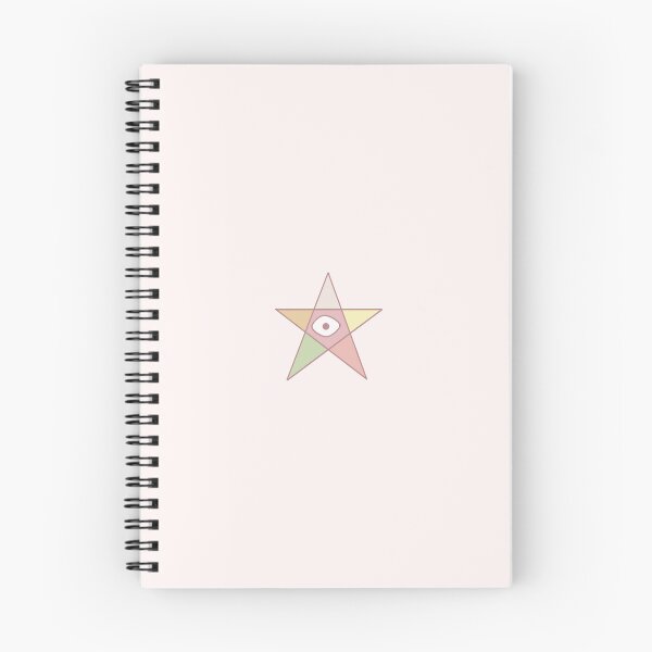 Item preview, Bill Zodiac Symbol |  gravity falls Inspired | Wall Art Home 90s Decor | HECKINFAROUT  designed and sold by Two Otters Co.