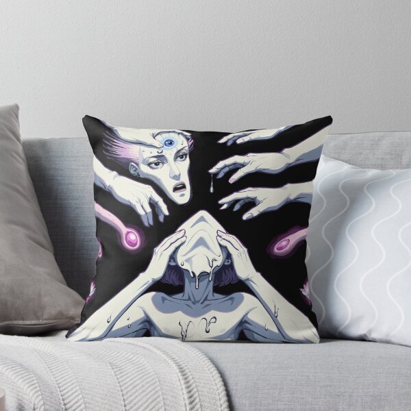 Item preview, Psychedelic Spirit Journey Art Series designed and sold by Arcane  Adorable.