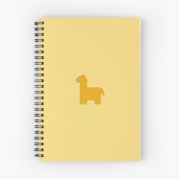 Item preview, Bill Zodiac Symbol |  gravity falls Inspired | Wall Art Home 90s Decor | HECKINFAROUT  designed and sold by Two Otters Co.