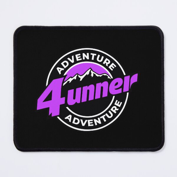Item preview, 4Runner Generation designed and sold by Timegraf.