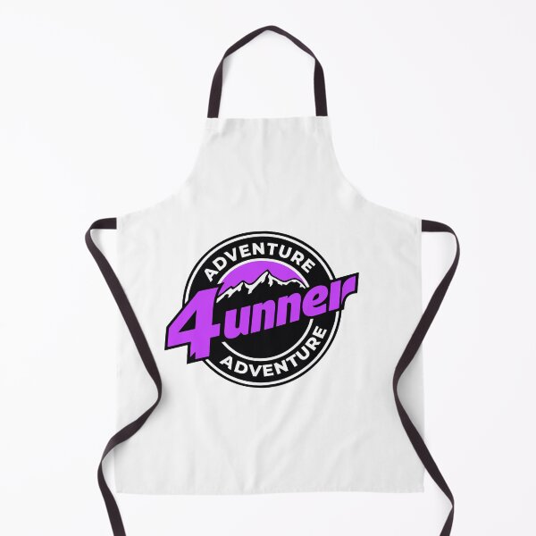 Item preview, 4Runner Generation designed and sold by Timegraf.