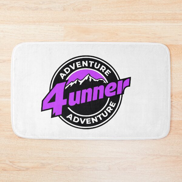Item preview, 4Runner Generation designed and sold by Timegraf.