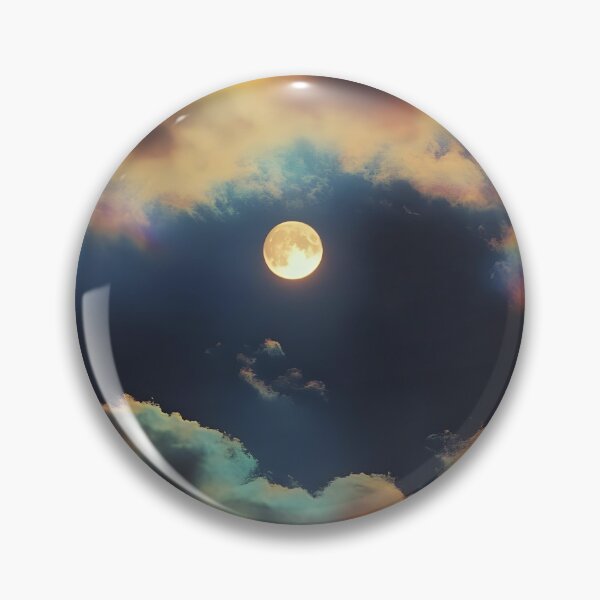 Item preview, Vivid Night designed and sold by dinaaaaaah.