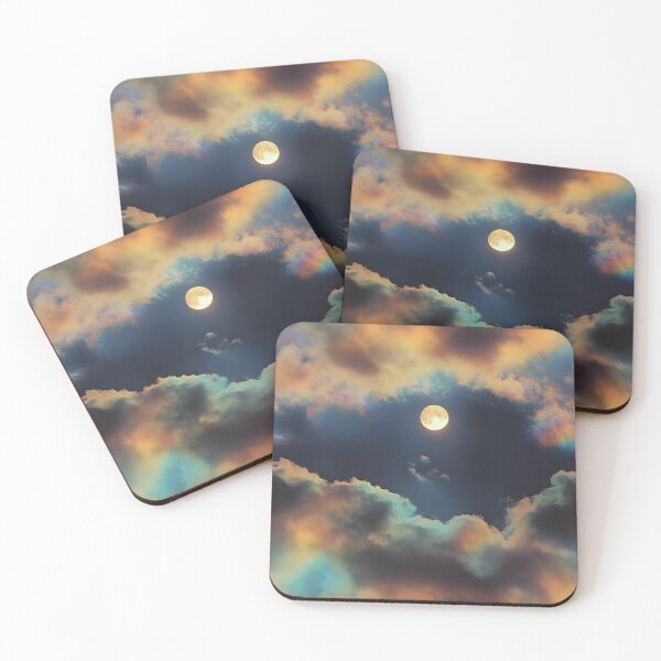 Item preview, Vivid Night designed and sold by dinaaaaaah.