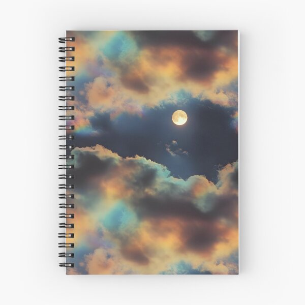 Item preview, Vivid Night designed and sold by dinaaaaaah.