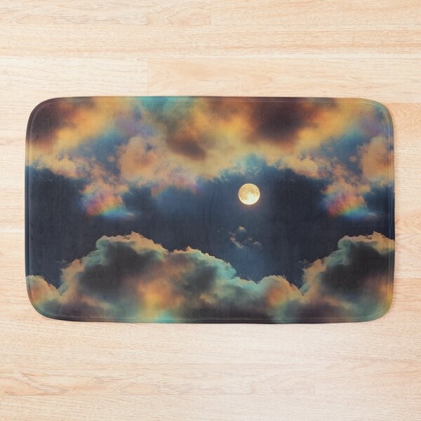 Item preview, Vivid Night designed and sold by dinaaaaaah.