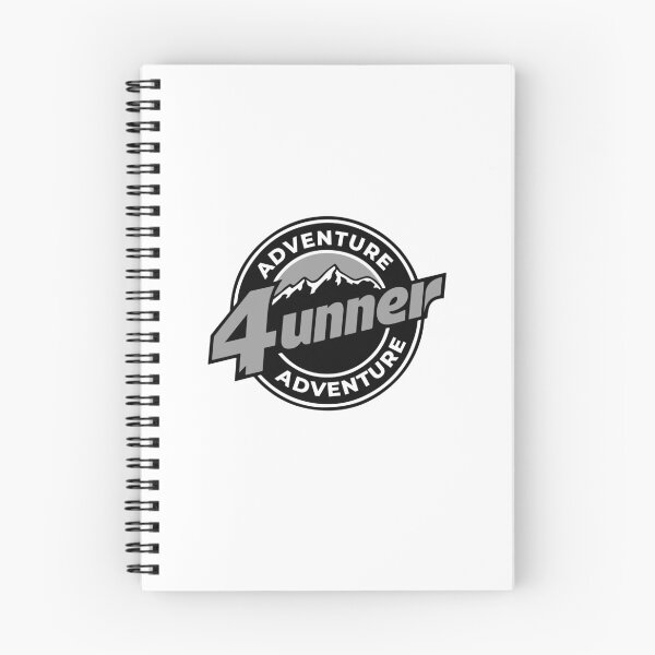 Item preview, 4Runner Generation designed and sold by Timegraf.